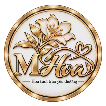 Shop hoa tươi Xã Lương Tài Bắc Ninh - Chọn hoa gửi đúng tâm tình